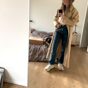 Meet your Posher, Tara